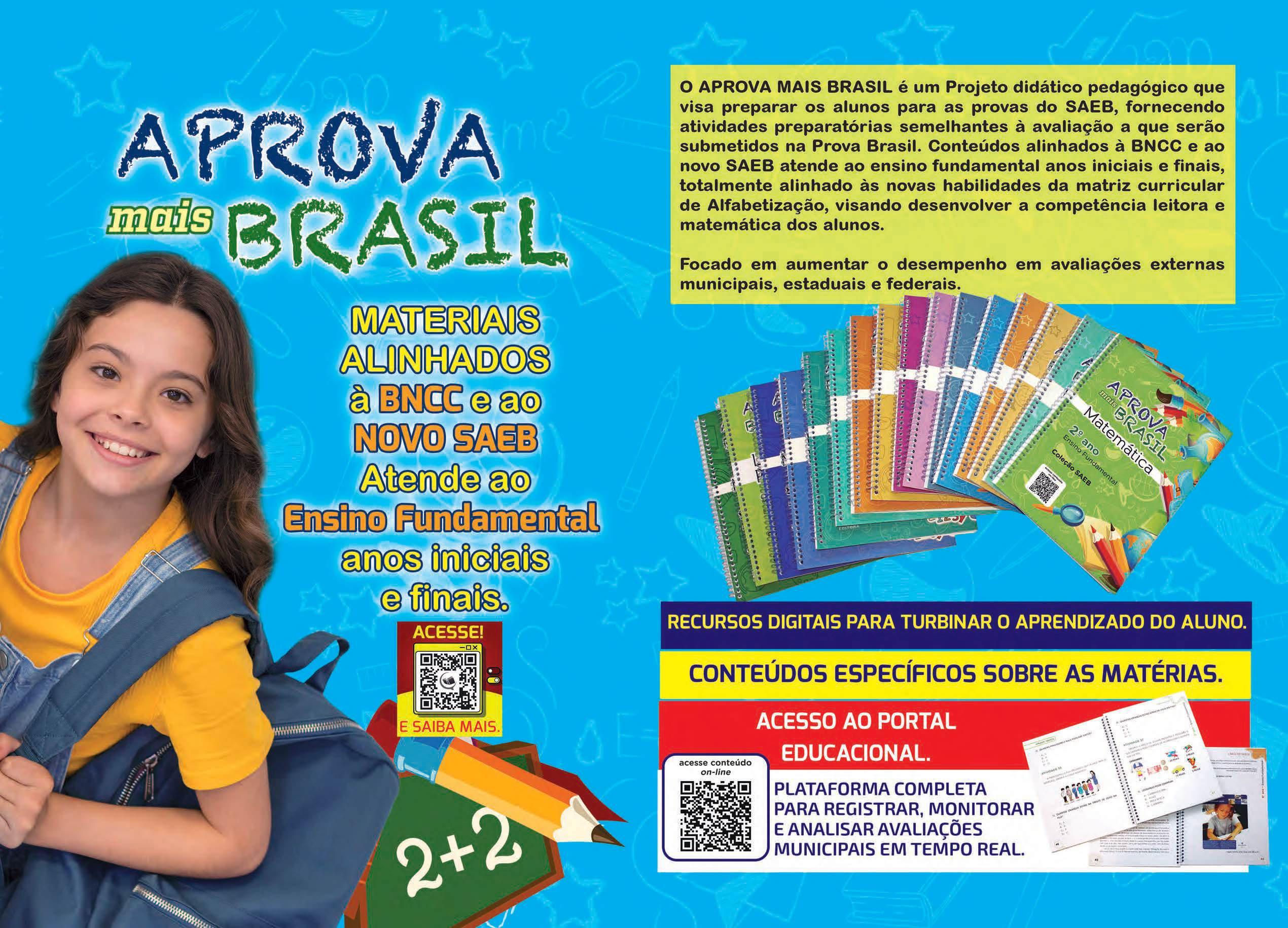 Catálogo Educare — página 13