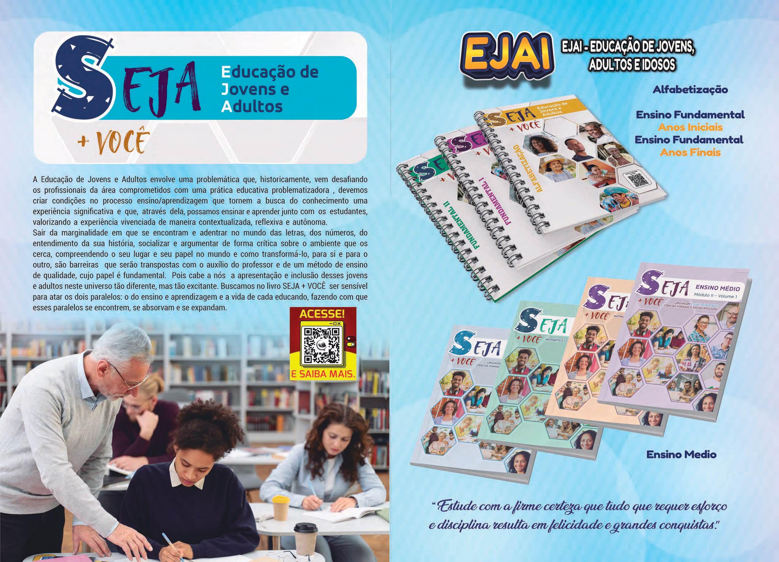 Catálogo Educare — página 14