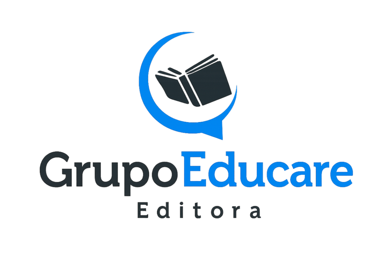 Grupo Educare Editora